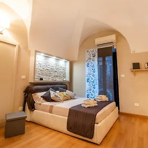 Centrocitta Catania