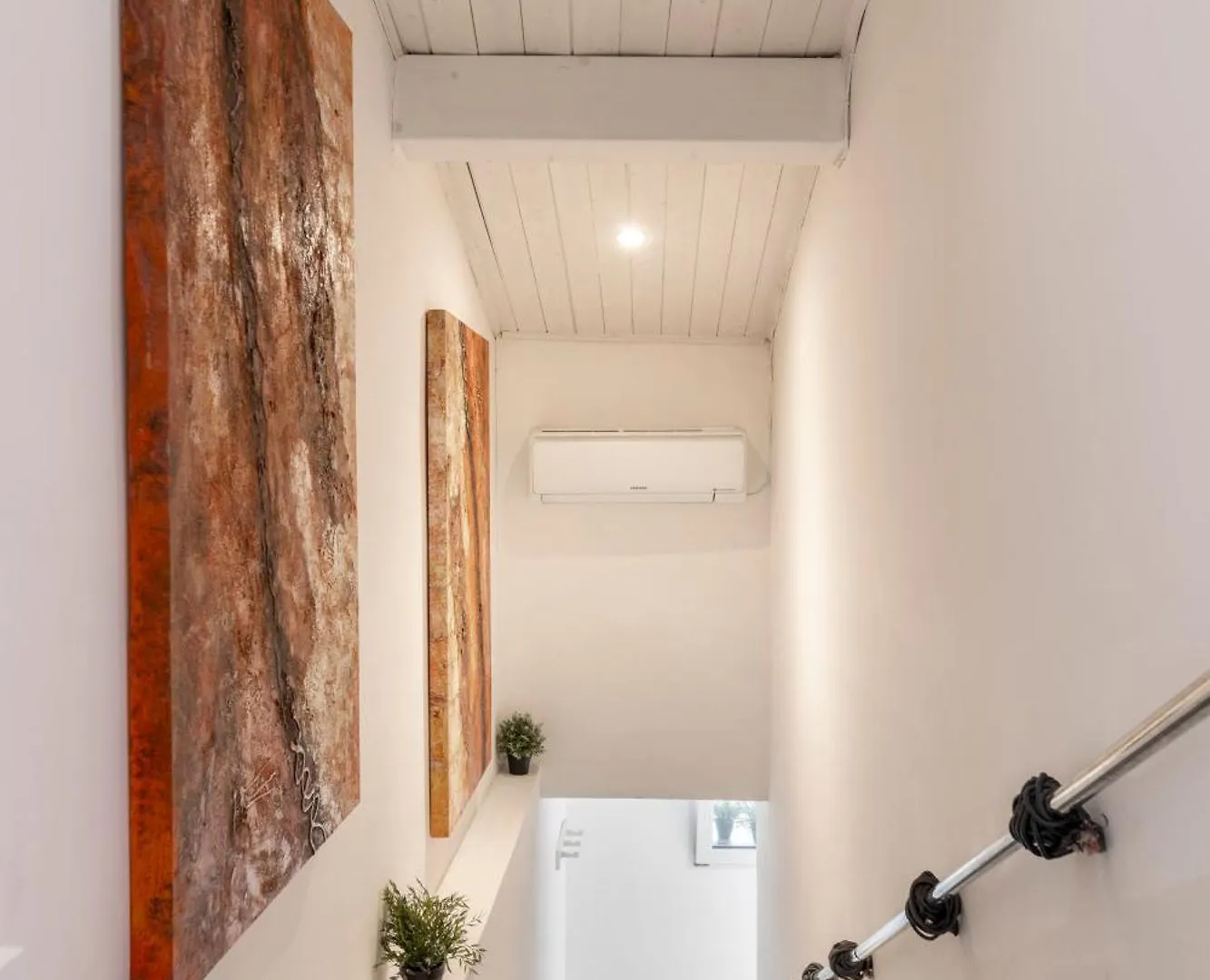 Ciuri'S Flat Villa Catania Italy